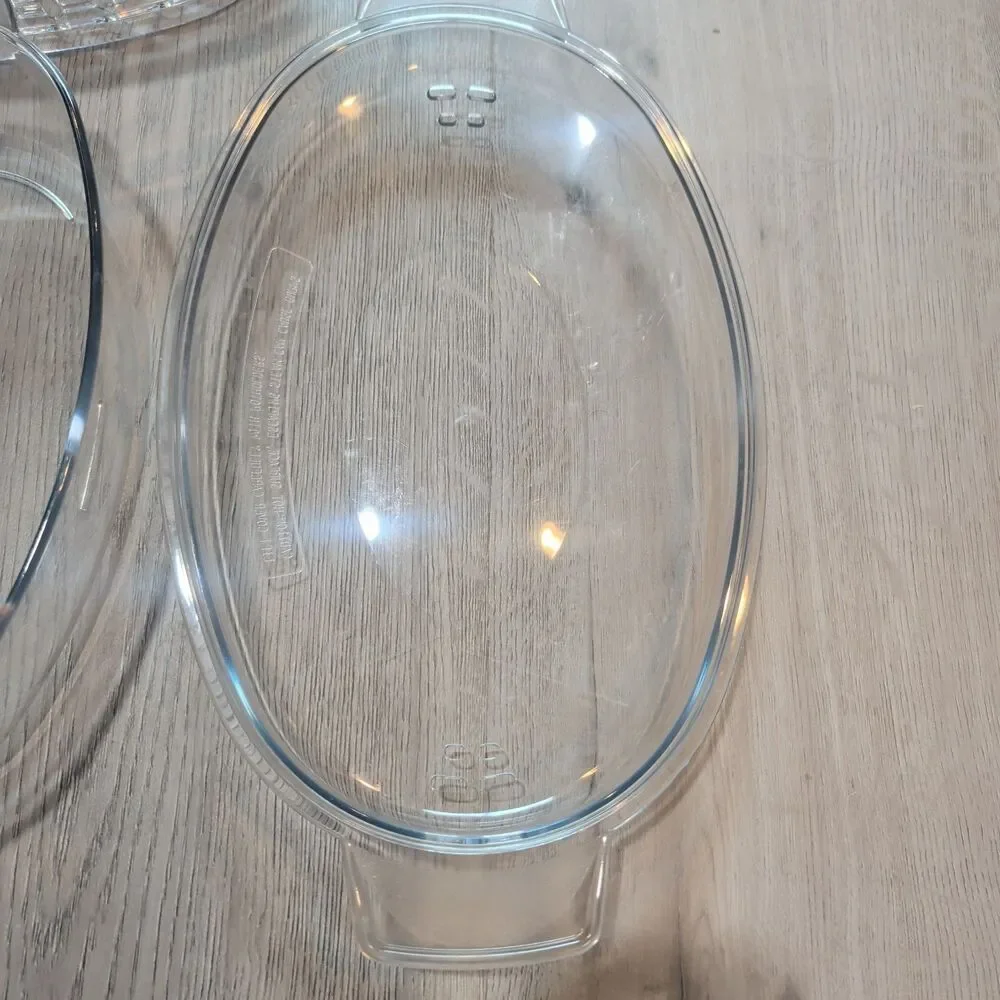 Oster food steamer